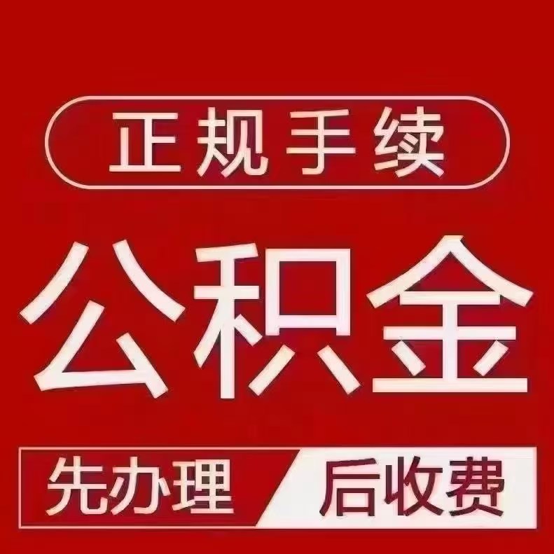 1753062348742981.jpg WechatIMG306.jpg